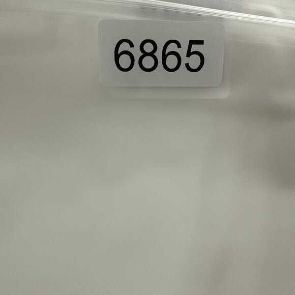 Urban Outfitter Women's Lace Top Small Camisole Sexy Whimsigoth Sheer Adjustable - Picture 6 of 6